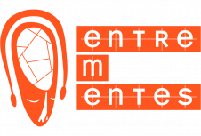 Entrementes