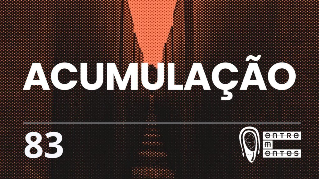 Acumuladores | Podcast #83
