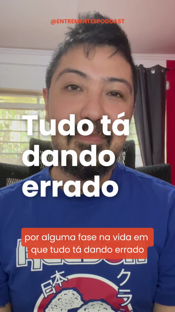 Thumb de vídeo sobre desamparo aprendido