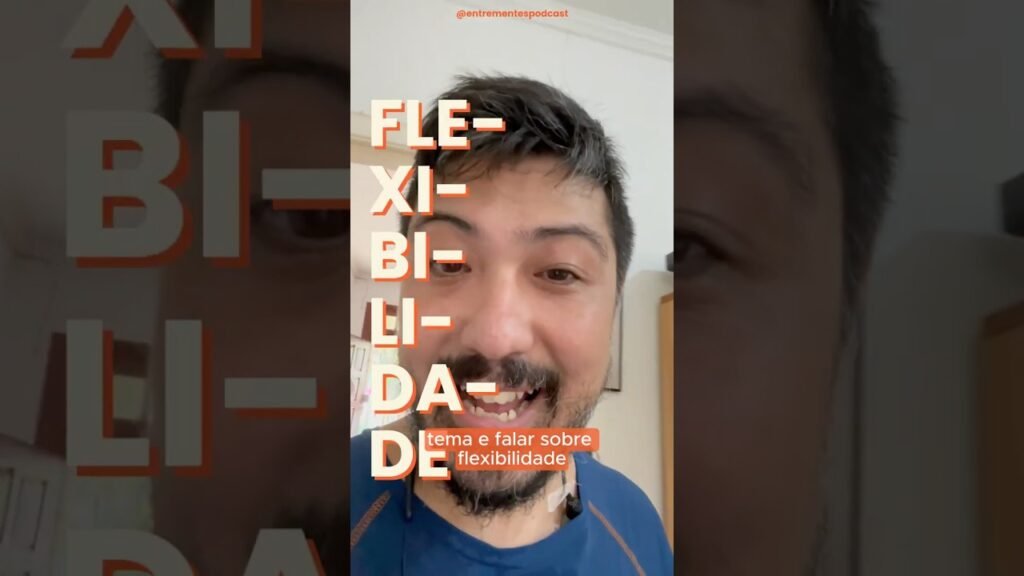 Como treinar a flexibilidade psicológica