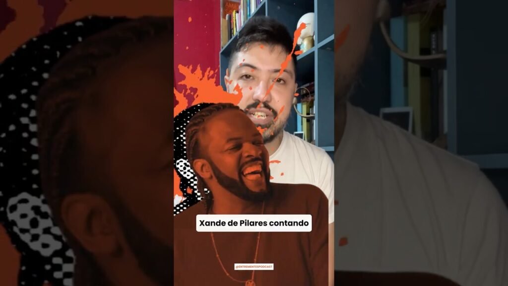 Um samba que fala de suicídio