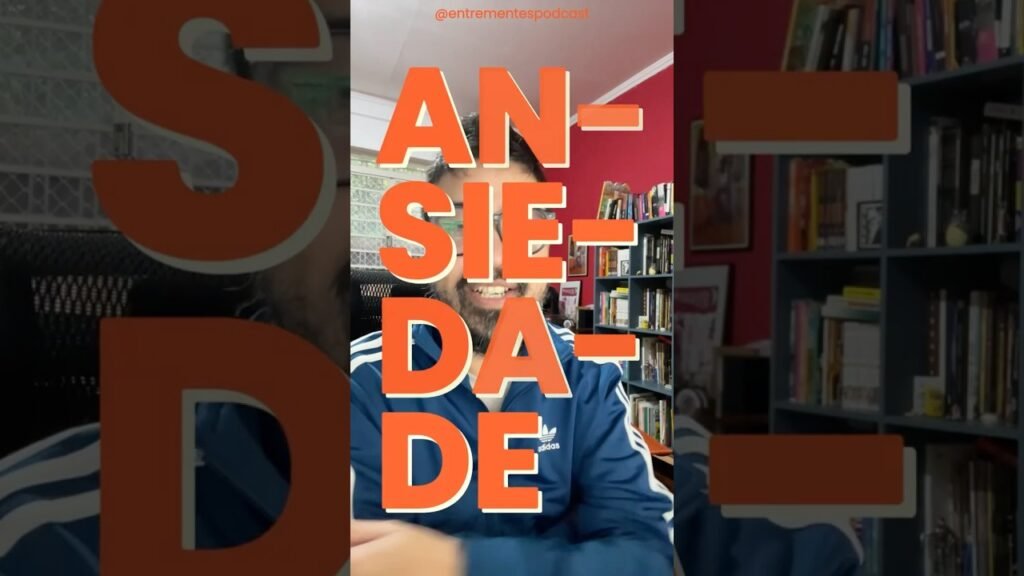 Fica ansioso antes de resolver conflitos? Dica simples para ajudar