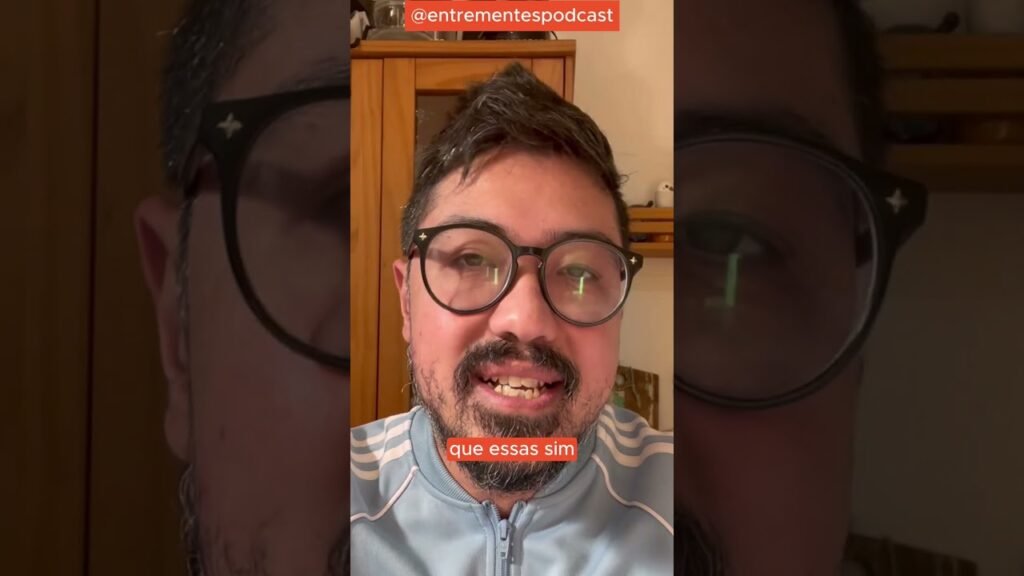 O que são estados mistos em transtorno bipolar?